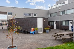van Pomerenvaart_2_20251006_02.jpg